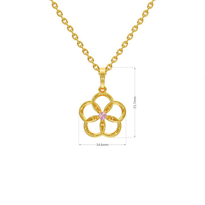 #metal_gold-plated#stone-colour_pink