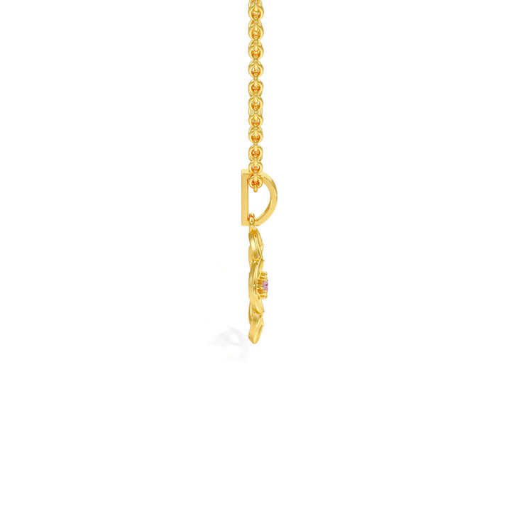 #metal_gold-plated#stone-colour_pink