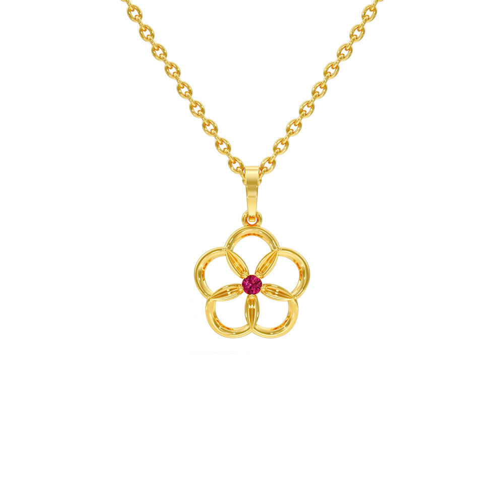 #metal_gold-plated#stone-colour_ruby-red