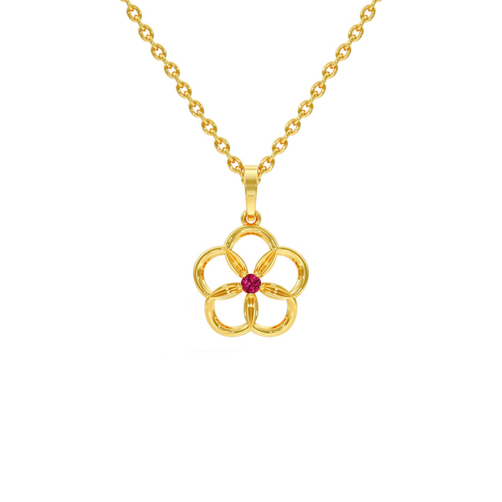 #metal_gold-plated#stone-colour_ruby-red