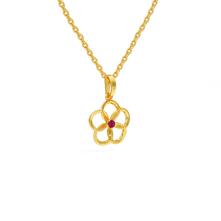 #metal_gold-plated#stone-colour_ruby-red