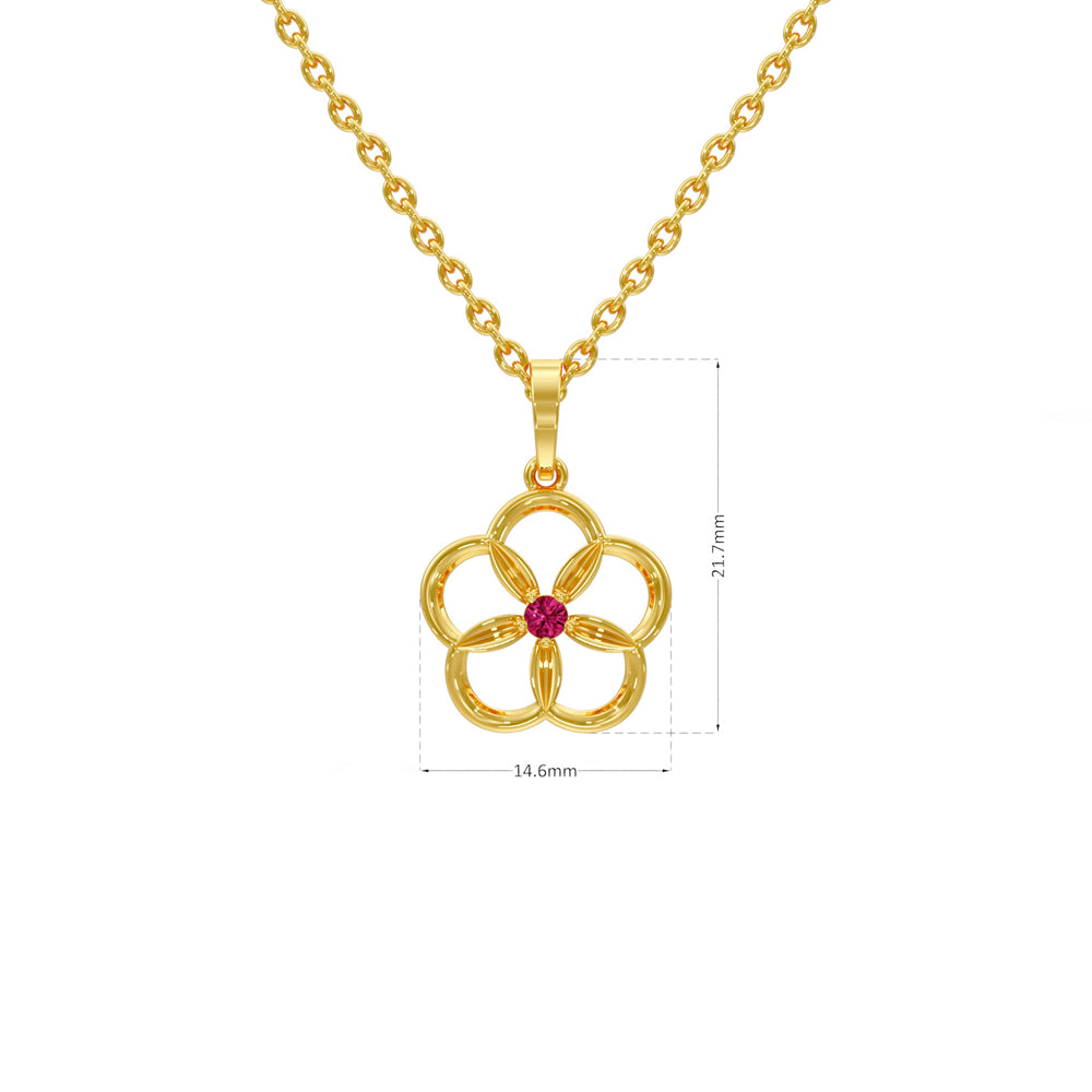#metal_gold-plated#stone-colour_ruby-red