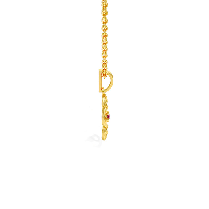 #metal_gold-plated#stone-colour_ruby-red