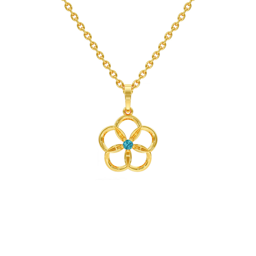 #metal_gold-plated#stone-colour_topaz-blue
