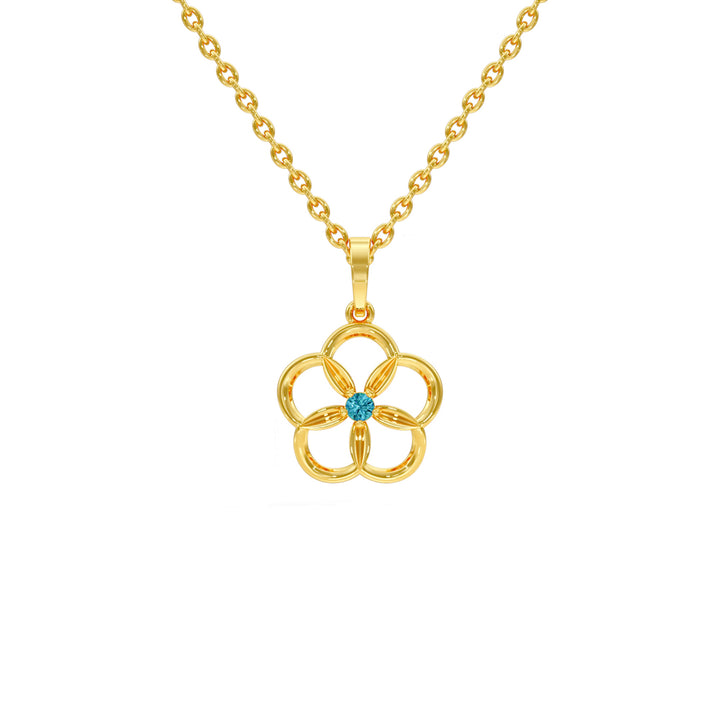 #metal_gold-plated#stone-colour_topaz-blue