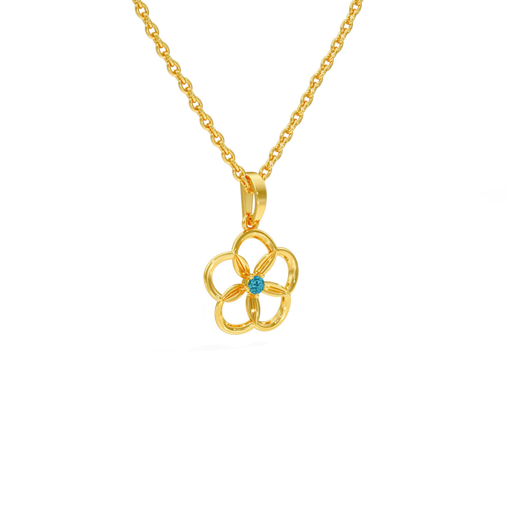 #metal_gold-plated#stone-colour_topaz-blue