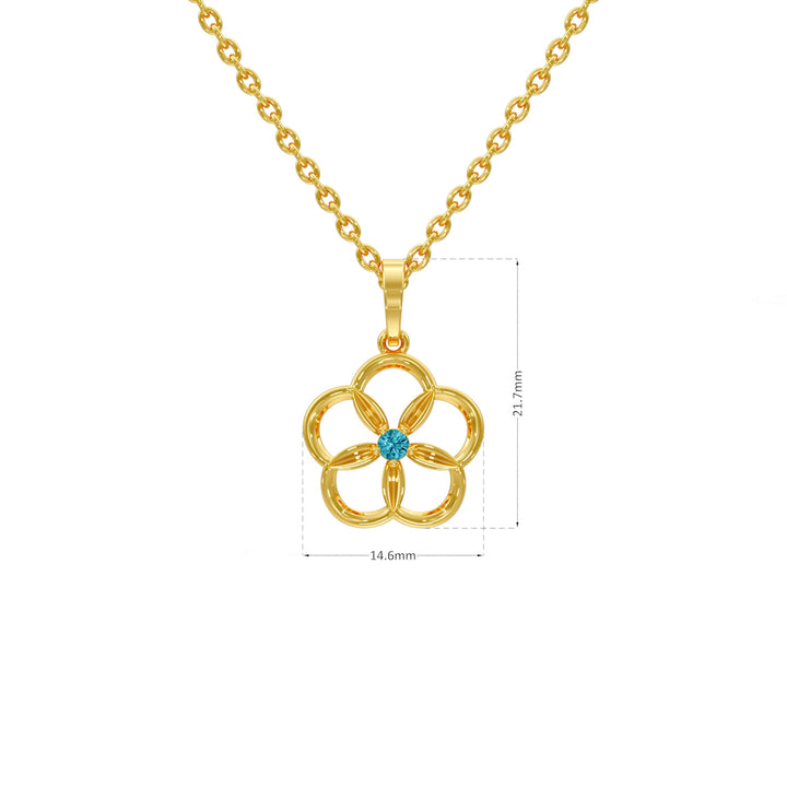#metal_gold-plated#stone-colour_topaz-blue