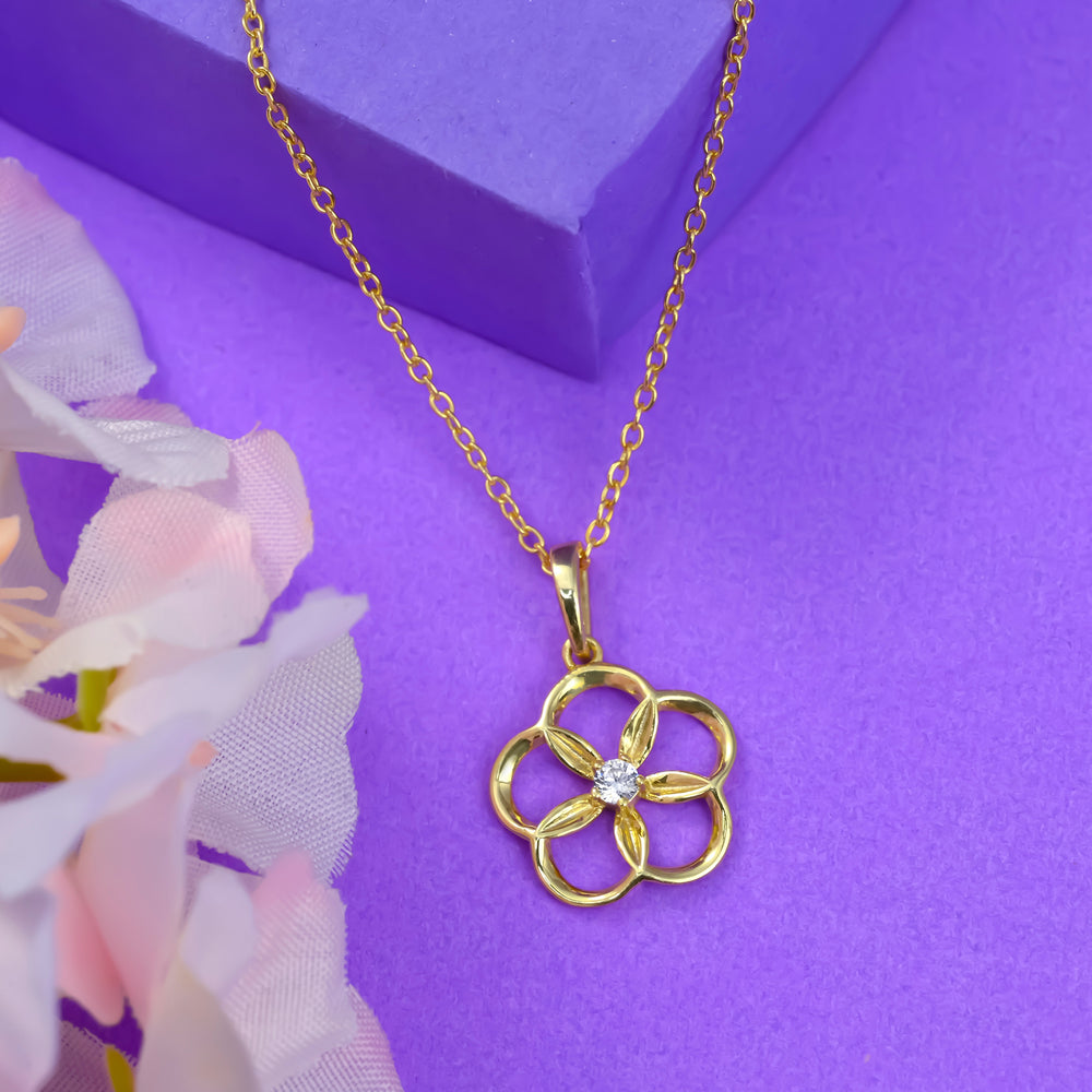 #metal_gold-plated#stone-colour_cubic-zirconia