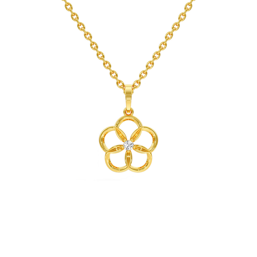 #metal_gold-plated#stone-colour_cubic-zirconia