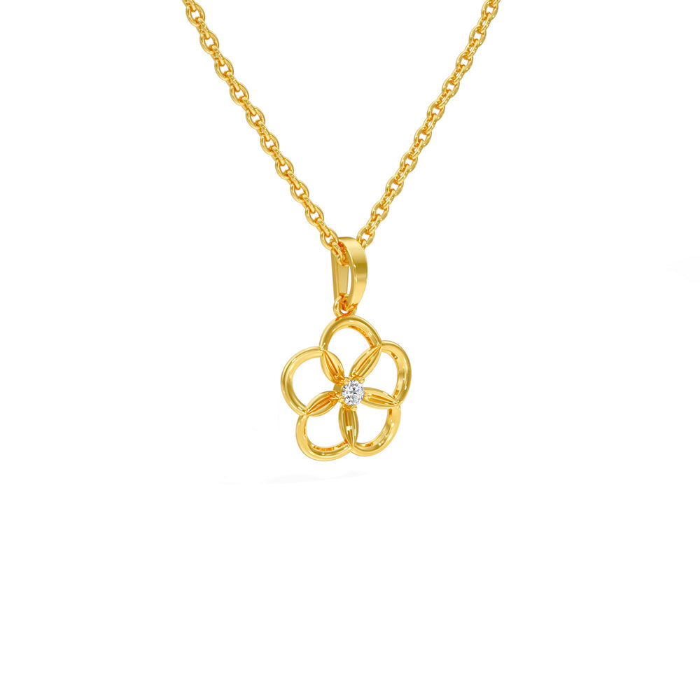 #metal_gold-plated#stone-colour_cubic-zirconia