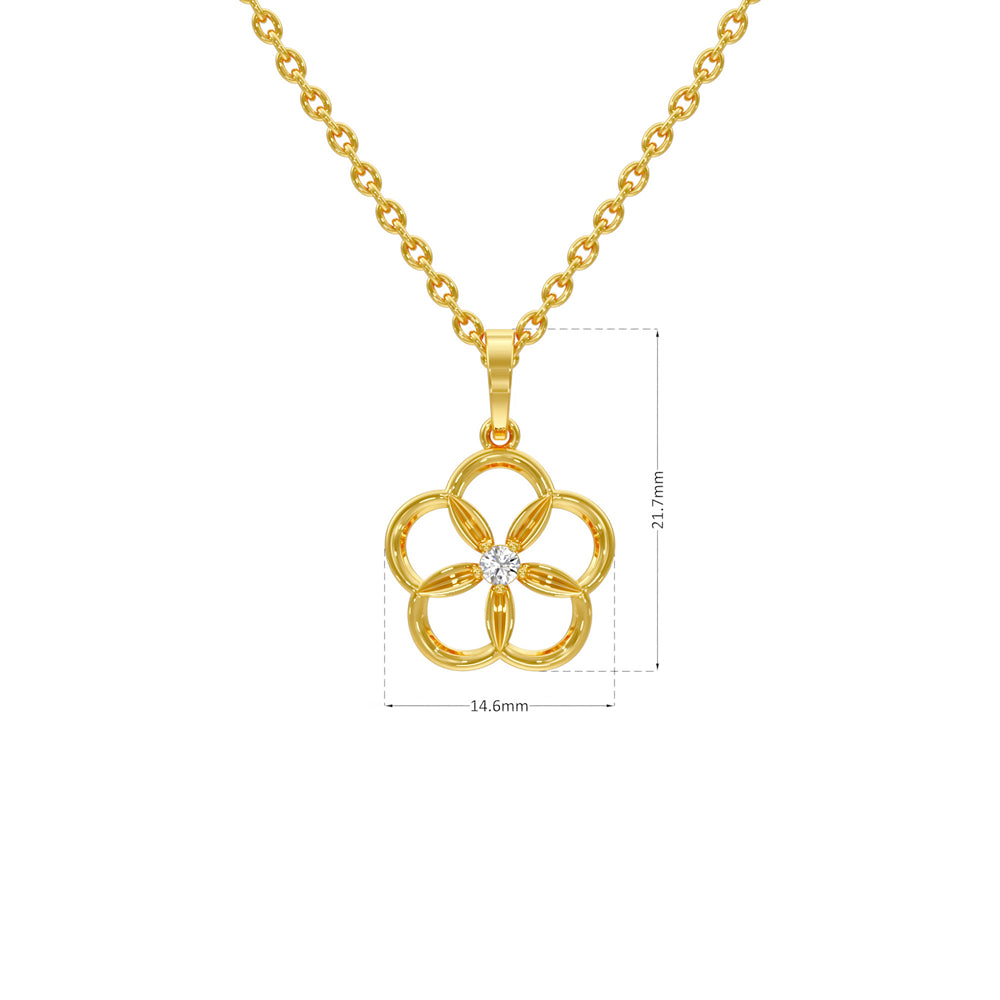 #metal_gold-plated#stone-colour_cubic-zirconia