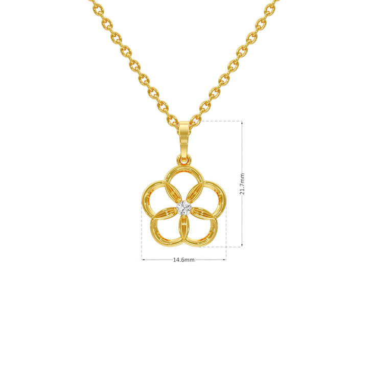 #metal_gold-plated#stone-colour_cubic-zirconia