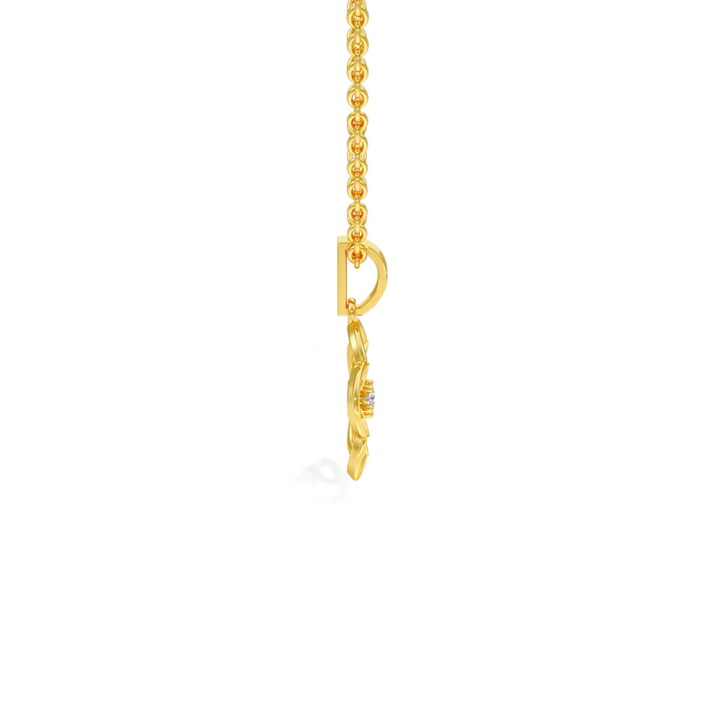 #metal_gold-plated#stone-colour_cubic-zirconia