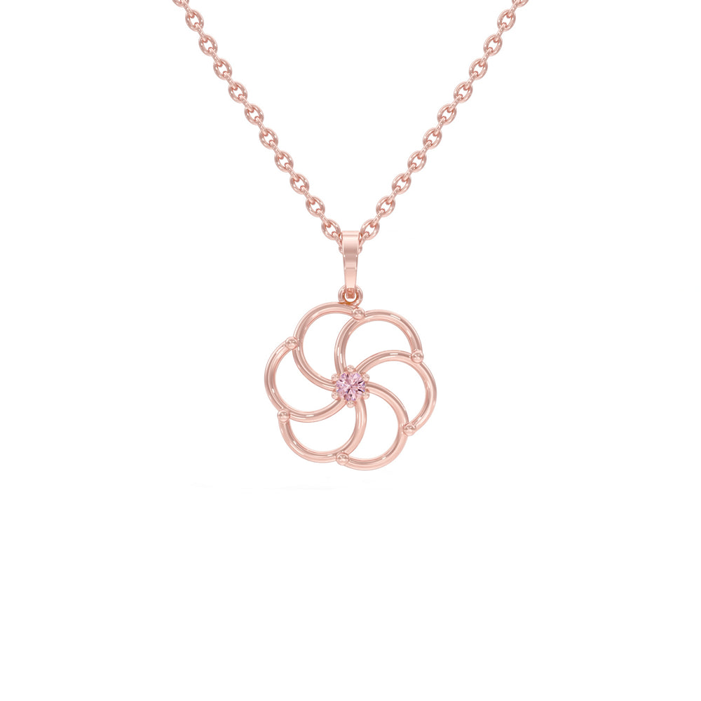 #metal_rose-gold-plated#stone-colour_pink