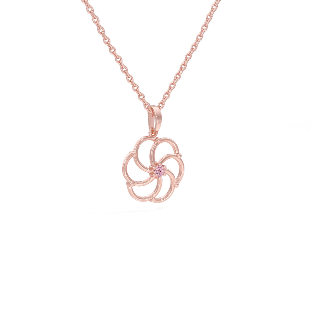 #metal_rose-gold-plated#stone-colour_pink