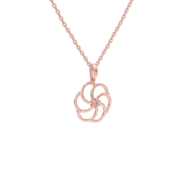#metal_rose-gold-plated#stone-colour_pink