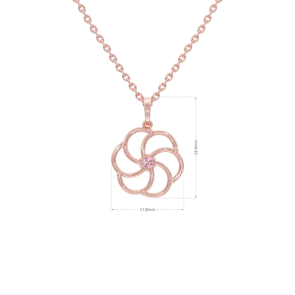 #metal_rose-gold-plated#stone-colour_pink