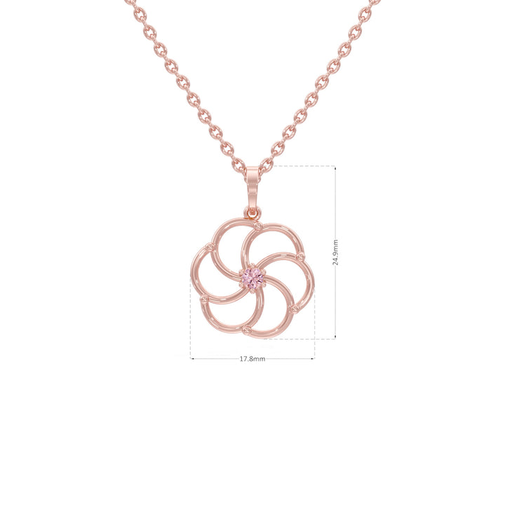 #metal_rose-gold-plated#stone-colour_pink