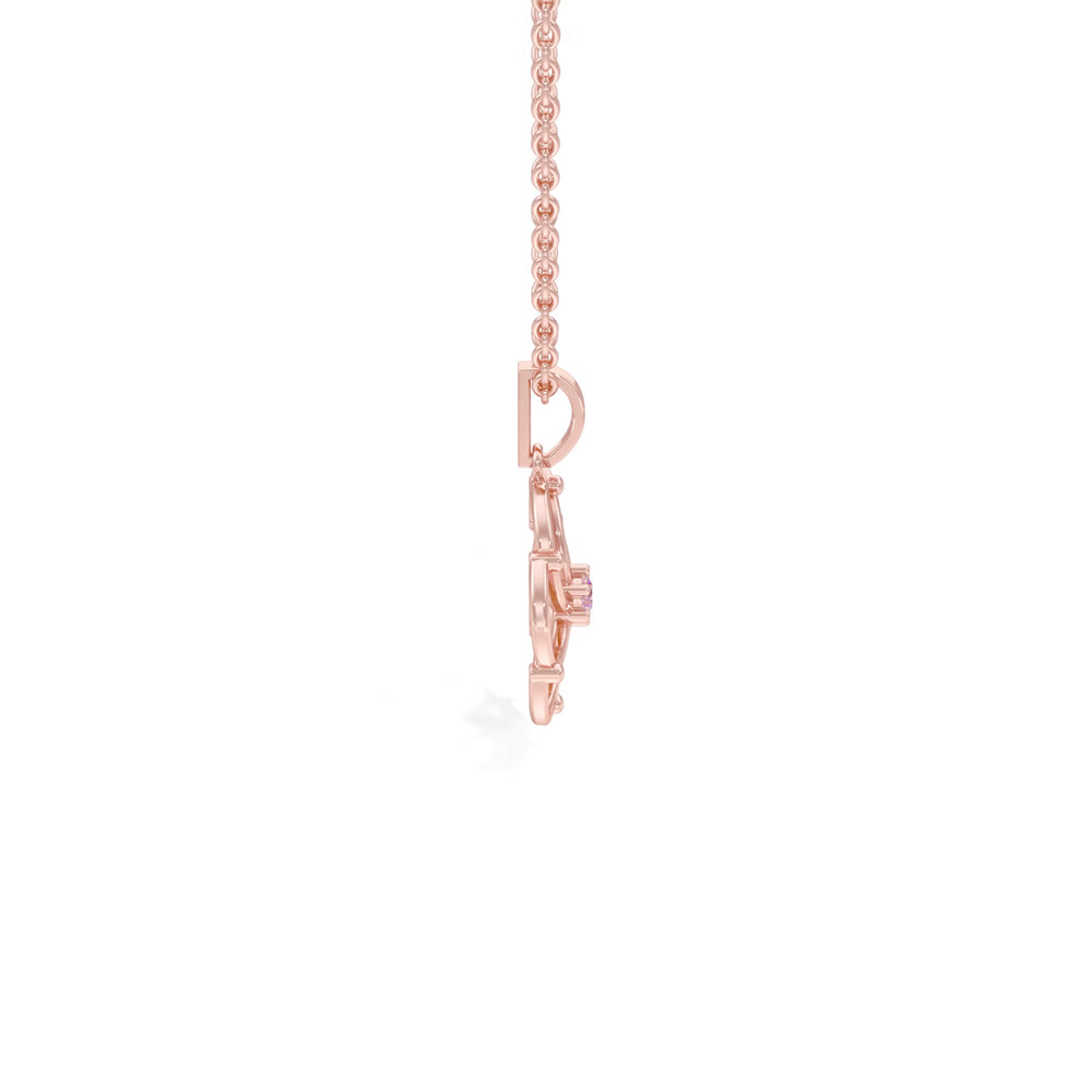 #metal_rose-gold-plated#stone-colour_pink