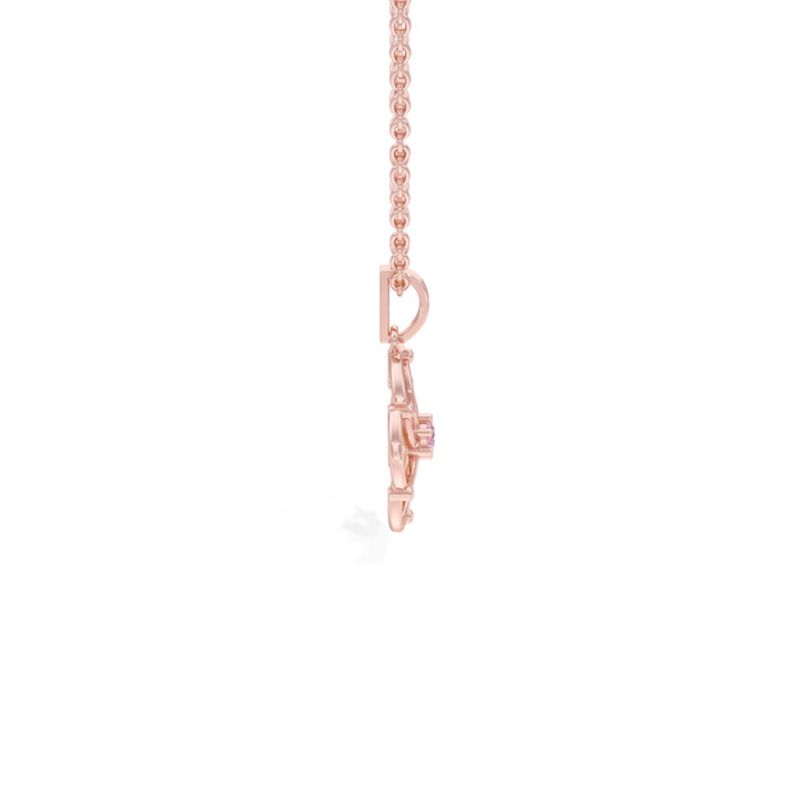 #metal_rose-gold-plated#stone-colour_pink