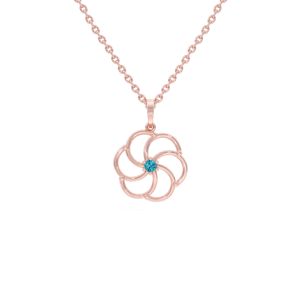 #metal_rose-gold-plated#stone-colour_topaz-blue