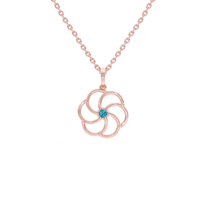 #metal_rose-gold-plated#stone-colour_topaz-blue
