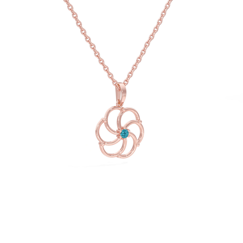 #metal_rose-gold-plated#stone-colour_topaz-blue