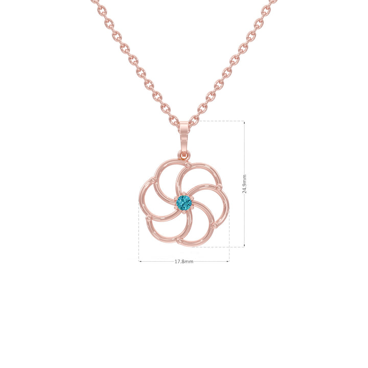 #metal_rose-gold-plated#stone-colour_topaz-blue