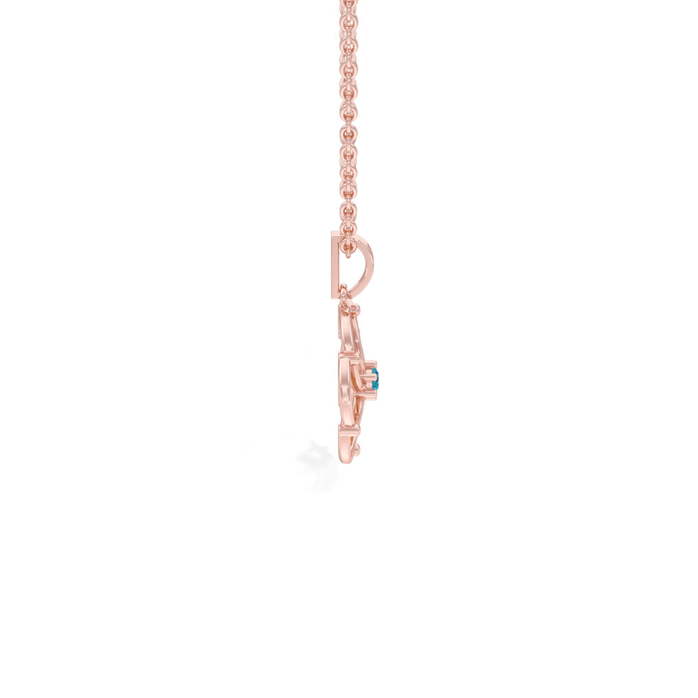 #metal_rose-gold-plated#stone-colour_topaz-blue