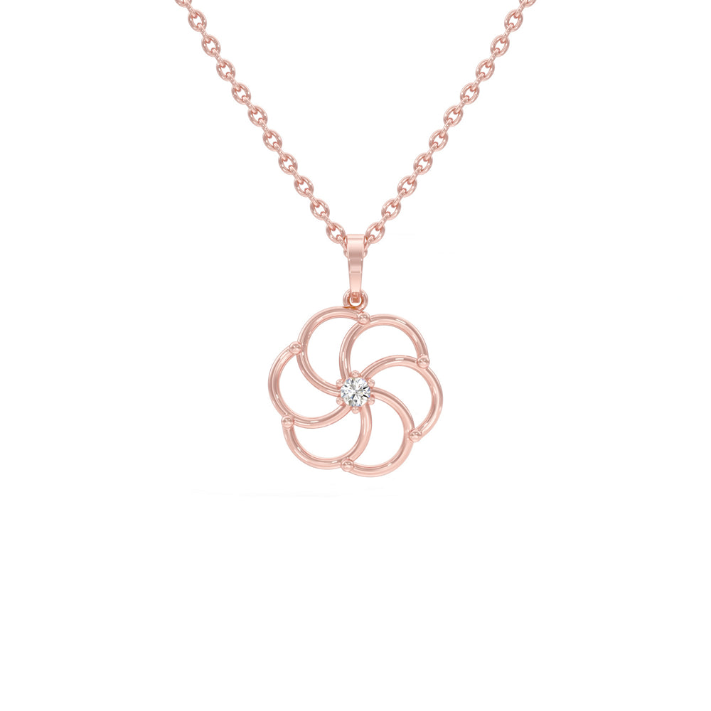 #metal_rose-gold-plated#stone-colour_cubic-zirconia