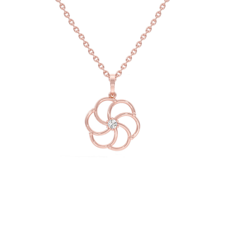 #metal_rose-gold-plated#stone-colour_cubic-zirconia