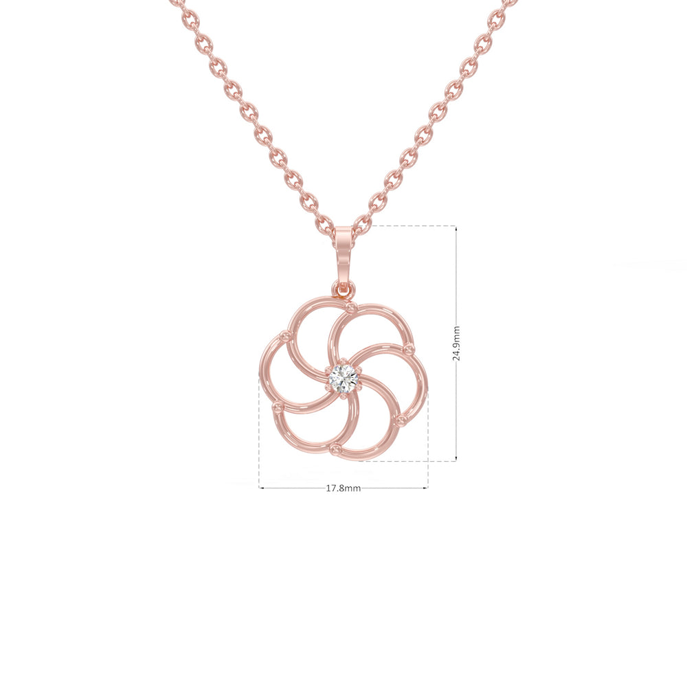 #metal_rose-gold-plated#stone-colour_cubic-zirconia