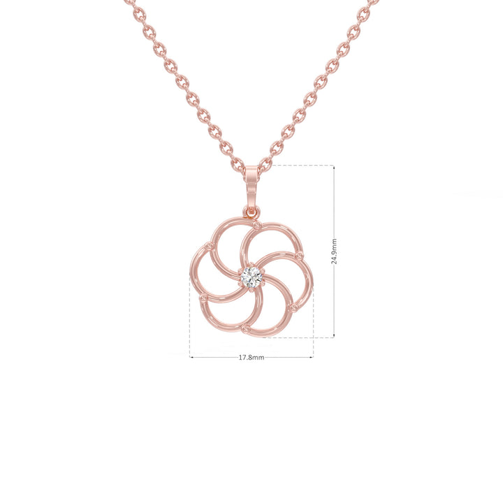 #metal_rose-gold-plated#stone-colour_cubic-zirconia