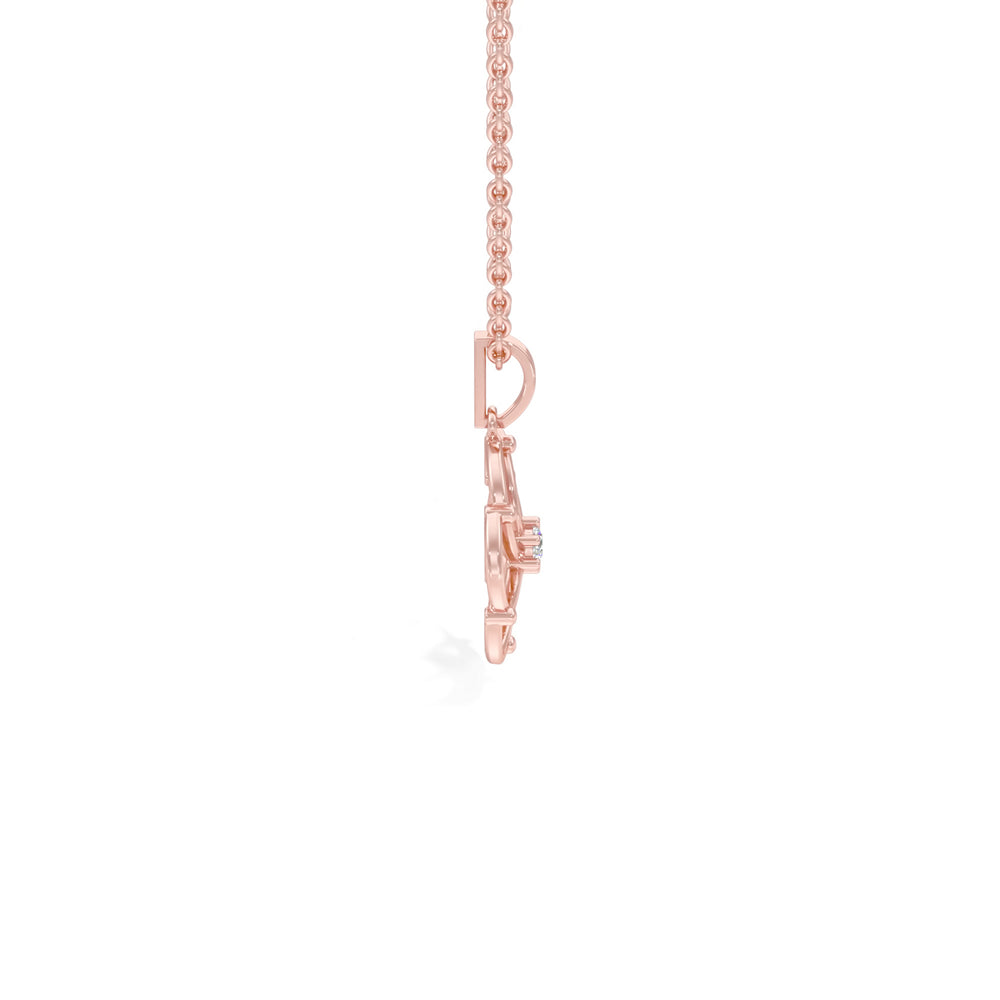 #metal_rose-gold-plated#stone-colour_cubic-zirconia