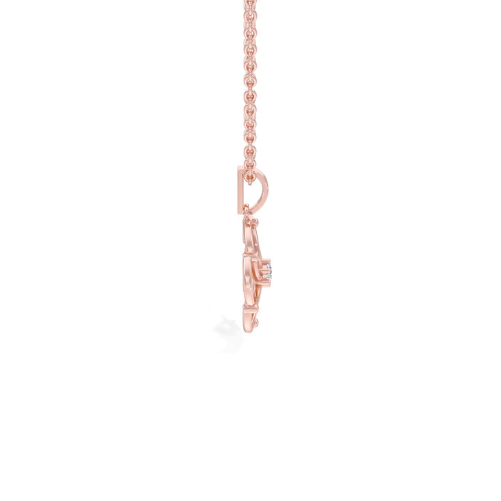 #metal_rose-gold-plated#stone-colour_cubic-zirconia