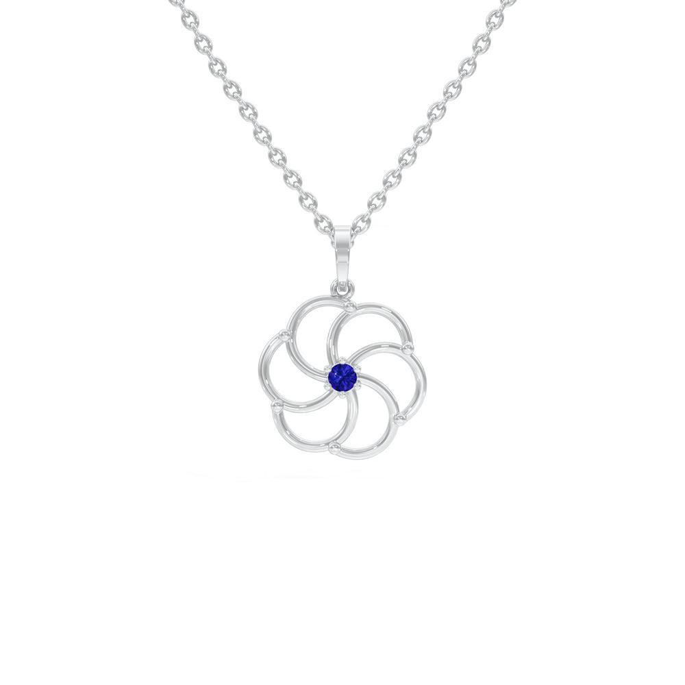 #metal_sterling-silver#stone-colour_sapphire-blue