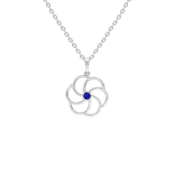 #metal_sterling-silver#stone-colour_sapphire-blue