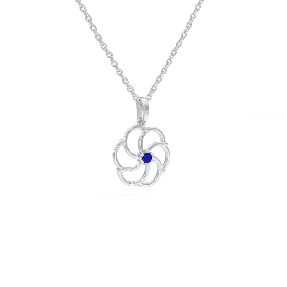 #metal_sterling-silver#stone-colour_sapphire-blue