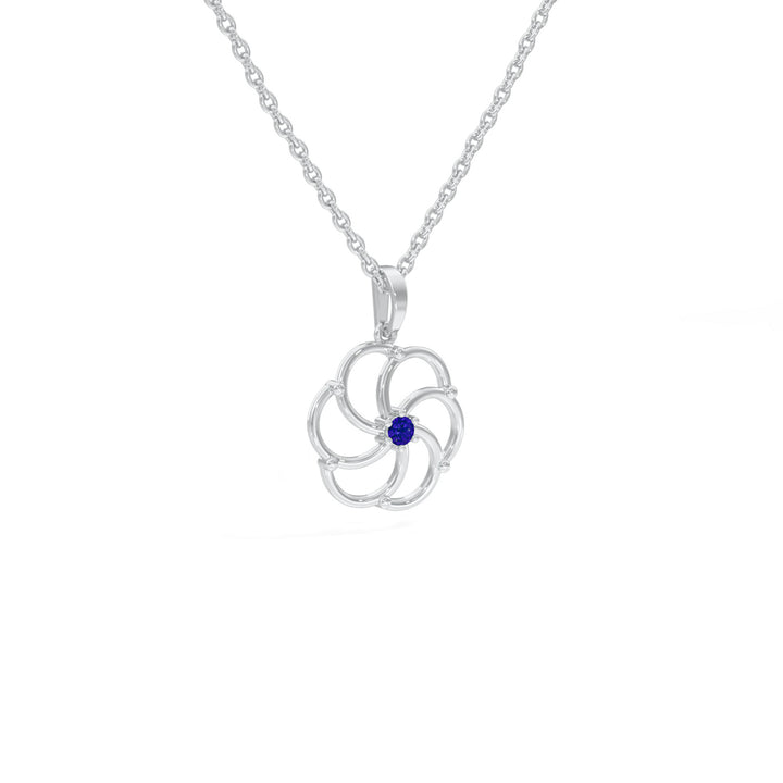 #metal_sterling-silver#stone-colour_sapphire-blue