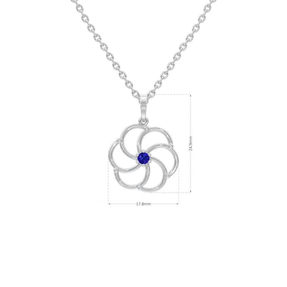 #metal_sterling-silver#stone-colour_sapphire-blue