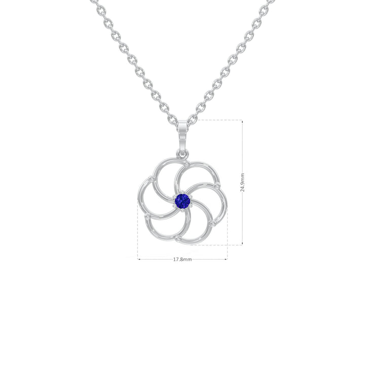 #metal_sterling-silver#stone-colour_sapphire-blue