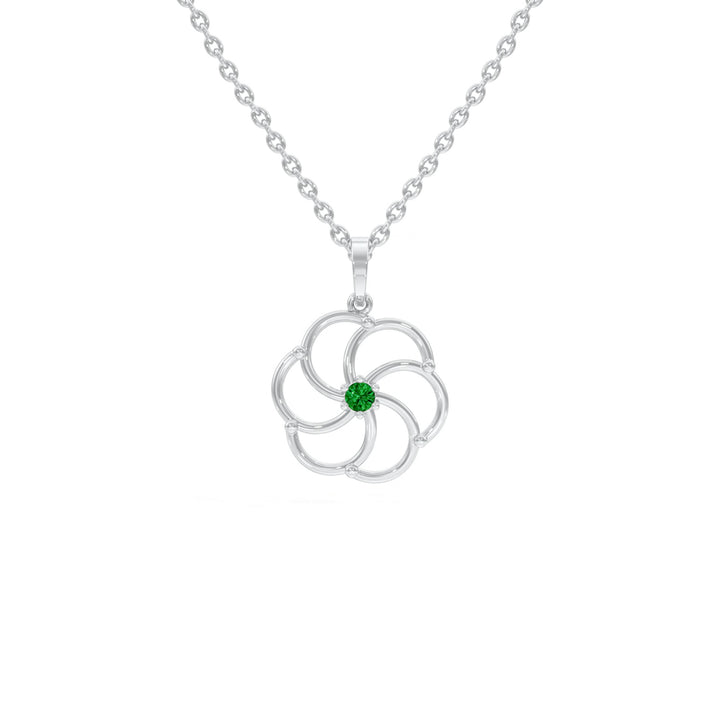 #metal_sterling-silver#stone-colour_emerald-green