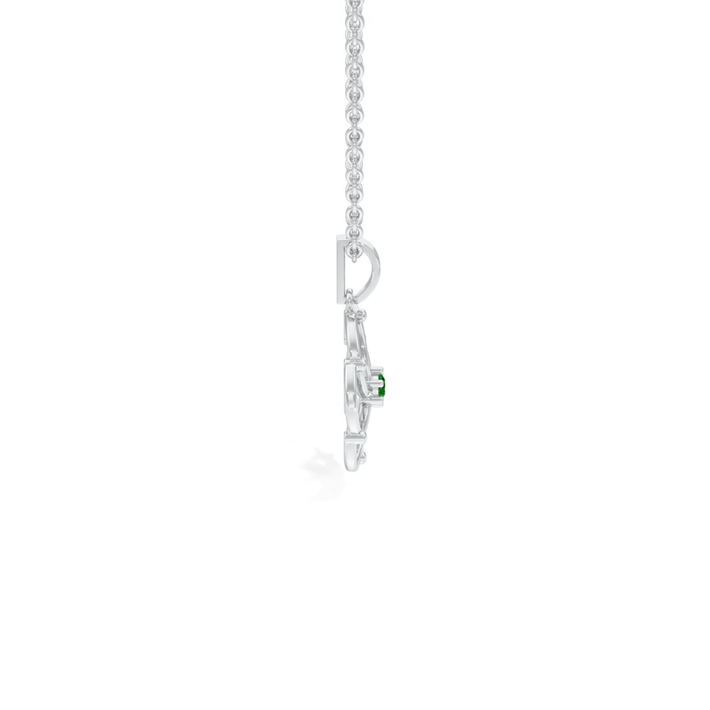 #metal_sterling-silver#stone-colour_emerald-green