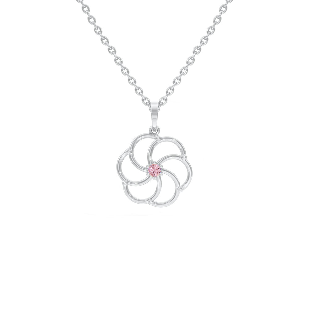 #metal_sterling-silver#stone-colour_pink