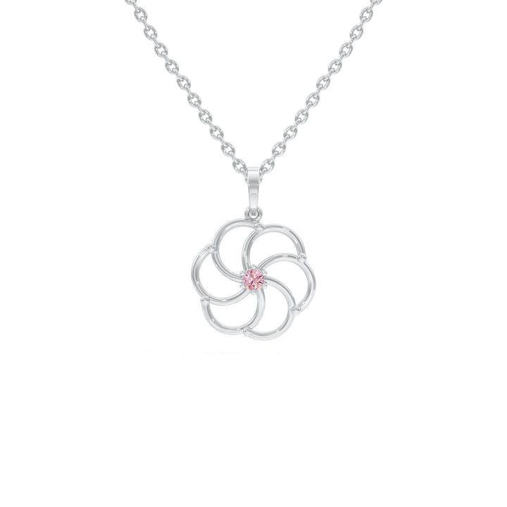 #metal_sterling-silver#stone-colour_pink