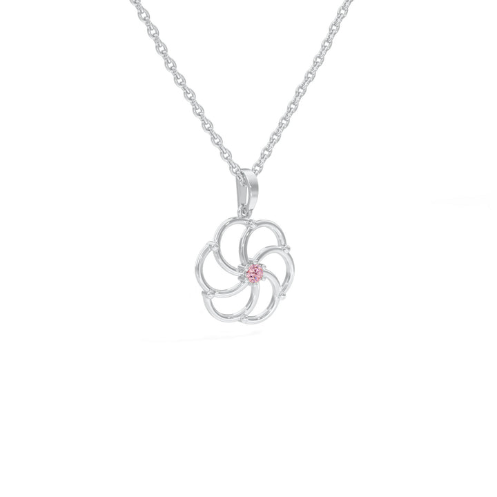 #metal_sterling-silver#stone-colour_pink