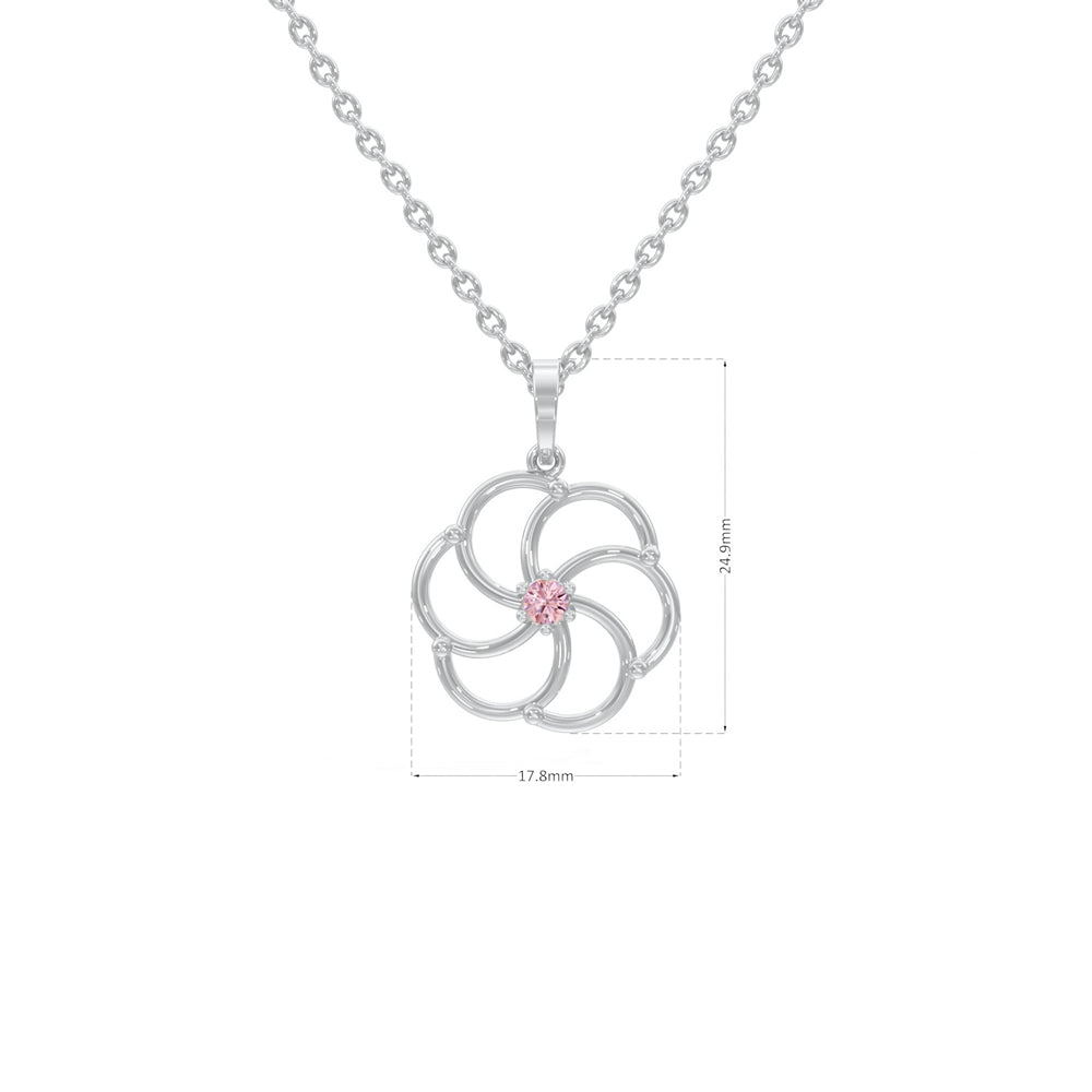 #metal_sterling-silver#stone-colour_pink