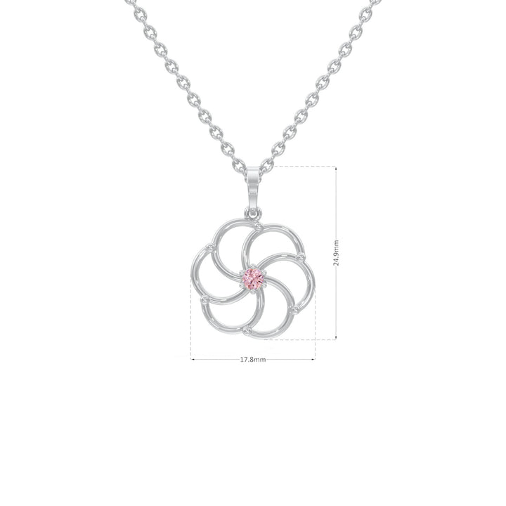 #metal_sterling-silver#stone-colour_pink