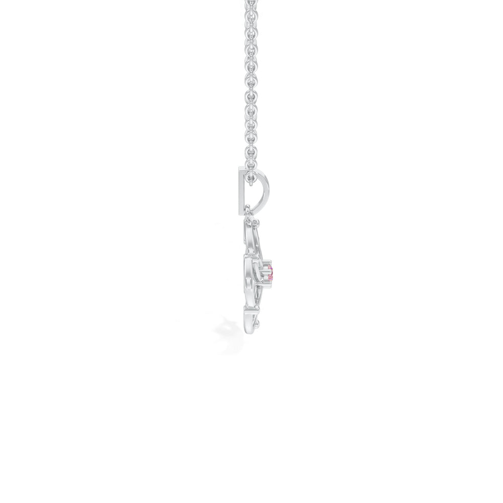 #metal_sterling-silver#stone-colour_pink