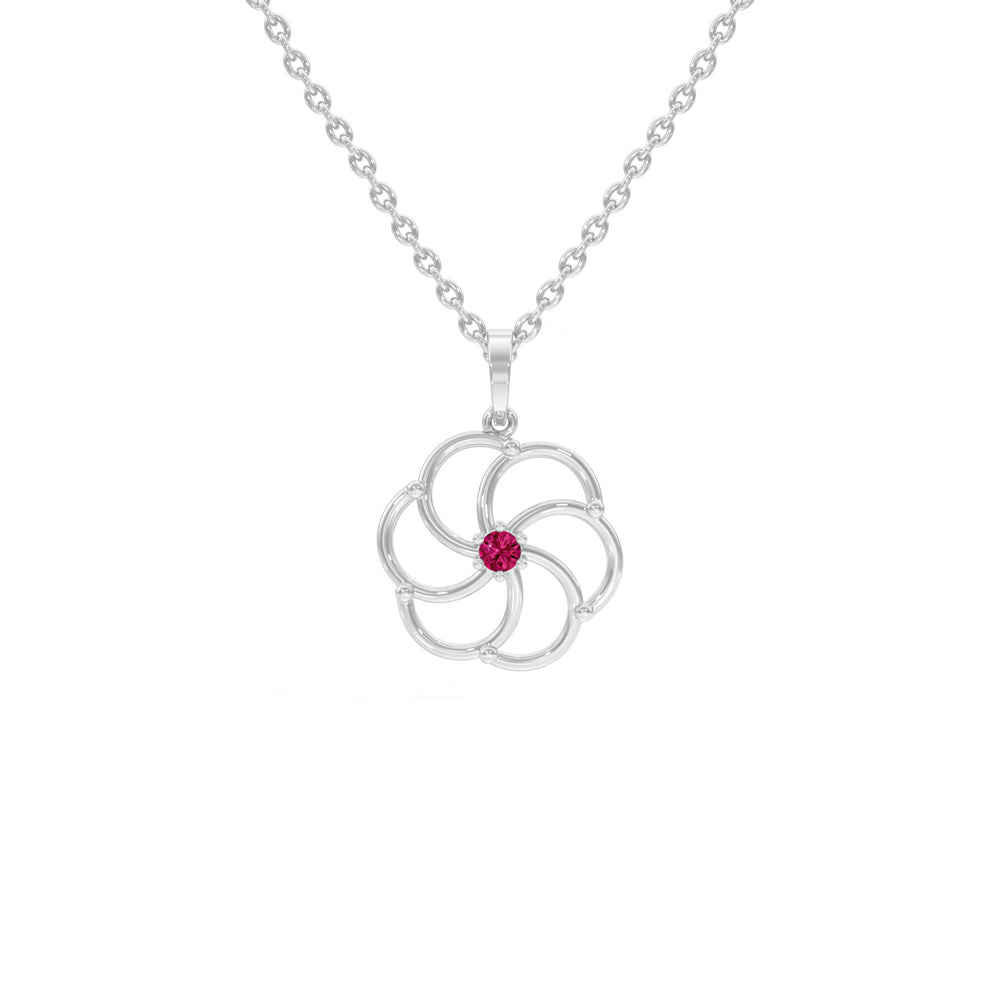 #metal_sterling-silver#stone-colour_ruby-red